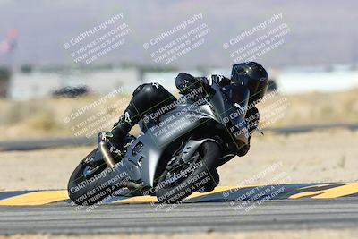 media/Mar-08-2025-TrackXperience (Sat) [[277b597a28]]/3-Level 2/Session 2 (Turn 4)/